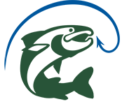 footer-logo-436e9a65 image