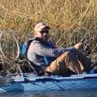 reviews1-0df31a10ef0090b87ae55b6a4b9ce9c4 image Review1