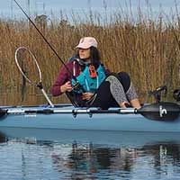 reviews2-9e1ad68153b1823c4115ef5e58aac145 image Review2