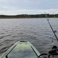 reviews3-211d363d3680262d84fedf2e4e5f751d image Review3